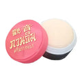 Thai Guanyin Pearl Cream 3gNatural Ginseng Pearl Formula Fade Dark Spots Facial Blemishes Anti-Aging Multi-Action Skin Perfector